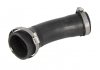 Шланг интеркулера THERMOTEC DCW205TT (фото 1)