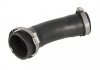 Шланг интеркулера THERMOTEC DCW205TT (фото 2)