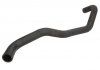 Патрубок резиновий системи охолодження THERMOTEC DW0326TT (фото 1)