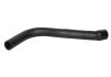 Шланг гумовий системи охолодження THERMOTEC DWD010TT (фото 1)