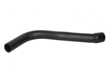 Шланг гумовий системи охолодження THERMOTEC DWD010TT