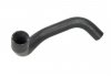 Шланг гумовий системи охолодження THERMOTEC DWD011TT (фото 1)