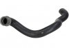 Шланг гумовий системи охолодження THERMOTEC DWM011TT (фото 1)