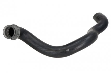 Шланг гумовий системи охолодження THERMOTEC DWM011TT
