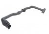 Шланг гумовий системи охолодження THERMOTEC DWP067TT (фото 1)