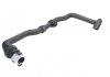 Шланг гумовий системи охолодження THERMOTEC DWP067TT (фото 2)