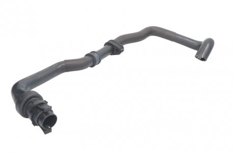 Шланг гумовий системи охолодження THERMOTEC DWP067TT