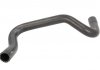 Шланг гумовий системи охолодження THERMOTEC DWR249TT (фото 1)