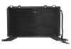 Радиатор кондиционера THERMOTEC KTT110087 (фото 1)
