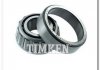 Подшипник ступицы колеса TIMKEN 32012X (фото 1)