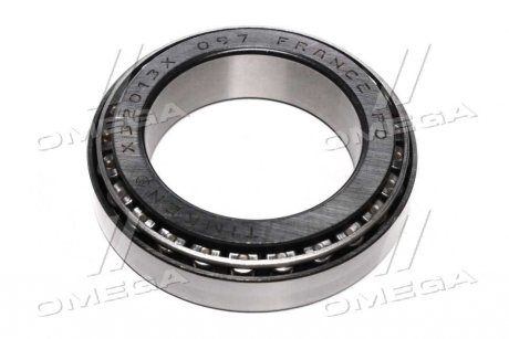 Подшипник ступицы колеса TIMKEN 32013X