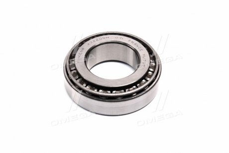 Підшипник маточини колеса TIMKEN 32209