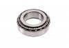 Подшипник роликовый TIMKEN 32210 (фото 1)