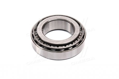 Подшипник роликовый TIMKEN 32210