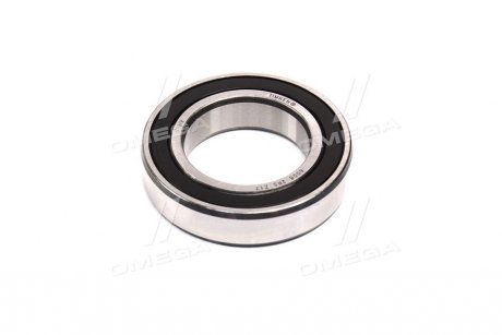 Підшипник кульковий TIMKEN 6008 2RS