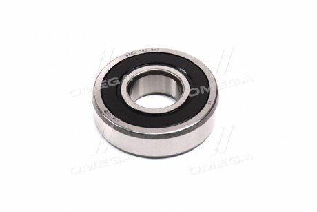 Підшипник кульковий 6305 2RS TIMKEN 63052RS