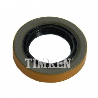 Сальник піввісі задньої TIMKEN 8660S