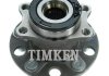 Ступиця ззаду 4WD TIMKEN HA590230 (фото 1)