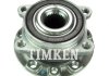 Ступиця передня Off Road Suspension / задня (AWD) TIMKEN HA590576 (фото 1)