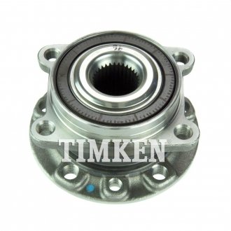 Ступиця передня Off Road Suspension / задня (AWD) TIMKEN HA590576