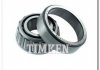 Подшипник ступицы колеса TIMKEN LM11749/LM11710 (фото 1)