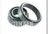 Подшипник ступицы колеса TIMKEN M88048/M88010 (фото 1)