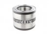 Подшипник колеса TIMKEN SET1231 (фото 1)