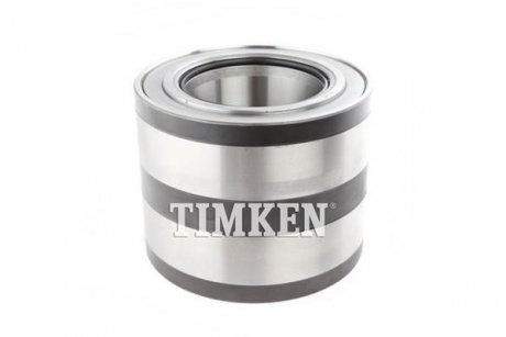 Подшипник колеса TIMKEN SET1231 (фото 1)