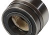 Підшипник задньої півосі, зовнішній ремонтний TIMKEN TRP1563TAV (фото 1)