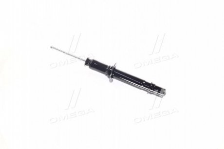Амортизатор Tokico U3781