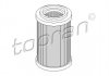 Фильтр воздушный TOPRAN TOPRAN / HANS PRIES 100806 (фото 1)