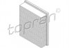 Фильтр воздушный TOPRAN TOPRAN / HANS PRIES 107000 (фото 1)