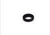 Уплотняющее кольцо, ступенчатая коробка передач 108 572 TOPRAN / HANS PRIES 108572 (фото 2)