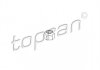 Гайка, выпускной коллектор TOPRAN TOPRAN / HANS PRIES 108578 (фото 1)