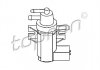 Клапан управления электропневматический TOPRAN TOPRAN / HANS PRIES 108816 (фото 1)