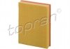 Фильтр TOPRAN TOPRAN / HANS PRIES 113879 (фото 1)