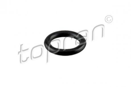 Уплотняющее кольцо TOPRAN TOPRAN / HANS PRIES 114054