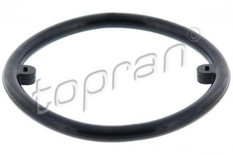 Прокладкаa TOPRAN TOPRAN / HANS PRIES 115366