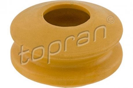 Відбійник амортизатора TOPRAN TOPRAN / HANS PRIES 208020