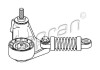 Натягувач поликлинового ременя TOPRAN TOPRAN / HANS PRIES 302162 (фото 1)