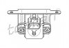 Датчик, тиск у впускному газопроводі TOPRAN TOPRAN / HANS PRIES 302654 (фото 1)