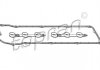 Набір прокладок кришки головки циліндра TOPRAN TOPRAN / HANS PRIES 500937 (фото 1)