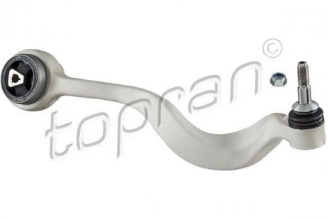 Важіль незалежної підвіски колеса TOPRAN TOPRAN / HANS PRIES 501032