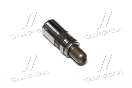 Гідрокомпенсатор Camry 11-17 LC RAV4 Hilux Lexus Daihatsu TOYOTA 1375031030