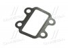 Прокладка клапана EGR RAV4 05-08 Auris Corolla Land Cruiser Lexus IS/LX (вір-во) TOYOTA 2562726020 (фото 2)