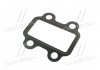 Прокладка клапана EGR RAV4 05-08 Auris Corolla Land Cruiser Lexus IS/LX (вір-во) TOYOTA 2562726020 (фото 3)