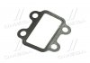 Прокладка клапана EGR RAV4 05-08 Auris Corolla Land Cruiser Lexus IS/LX (вир-во) TOYOTA 2562726020 (фото 4)