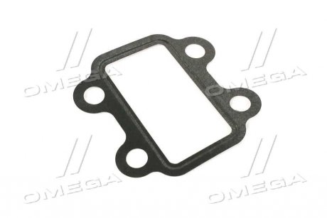 Прокладка клапана EGR RAV4 05-08 Auris Corolla Land Cruiser Lexus IS/LX (вір-во) TOYOTA 2562726020