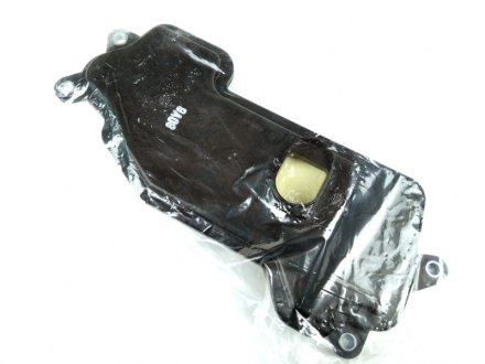 Фільтр АКПП Crown 12-18 Lexus GS/IS/LS/RC TOYOTA 3533050030