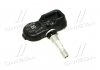 Датчик тиску в шинах Land Cruiser RAV4 Lexus CT/ES/GS/GX/IS/LS/LX/RX/SC (вир-во) TOYOTA 4260733022 (фото 1)